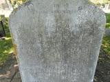 image of grave number 296857